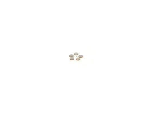 Buy Bosch 1410067304 – good price at EXIST.AE!