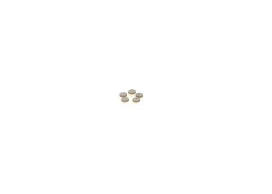 Bosch Washer – price [object Object] PLN