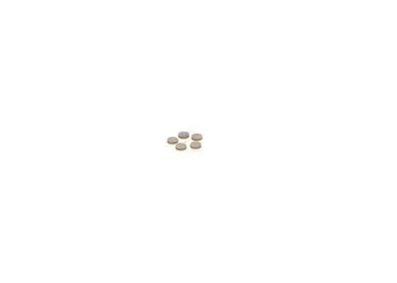 Buy Bosch 1 410 067 326 at a low price in United Arab Emirates!