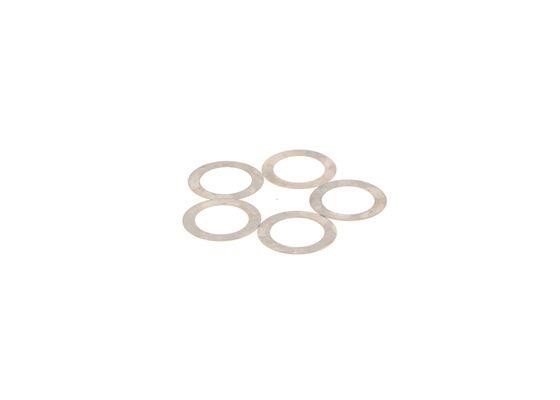 Buy Bosch 1410102618 – good price at EXIST.AE!