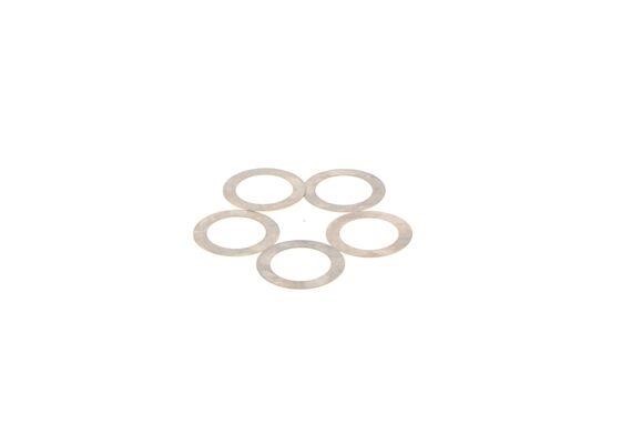 Washer Bosch 1 410 102 618