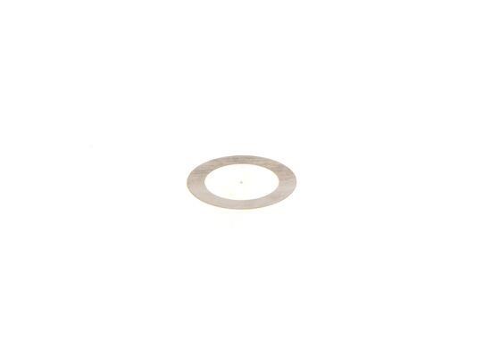 Buy Bosch 1410102619 – good price at EXIST.AE!