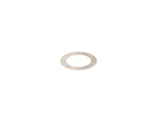 Washer Bosch 1 410 102 619
