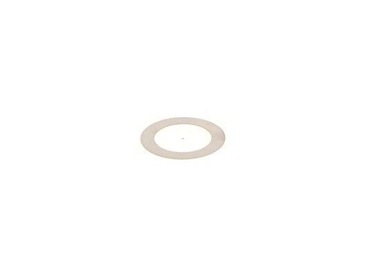 Buy Bosch 1 410 102 620 at a low price in United Arab Emirates!
