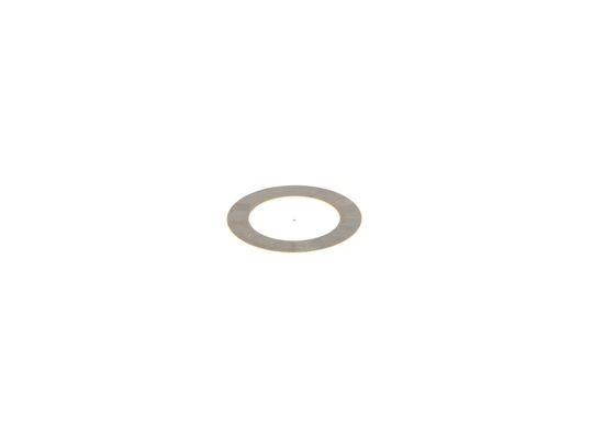 Bosch Washer – price [object Object] PLN