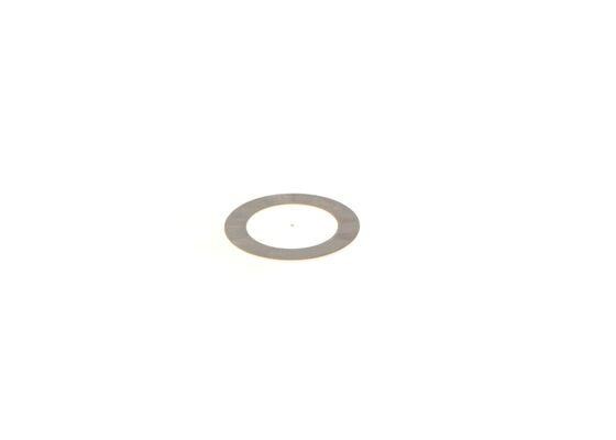 Washer Bosch 1 410 102 621