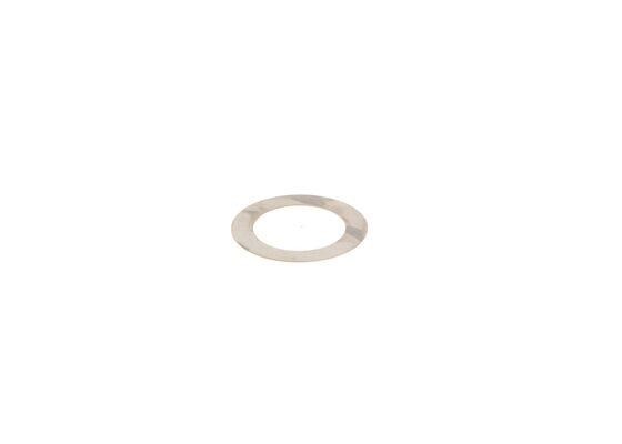 Buy Bosch 1410102622 – good price at EXIST.AE!