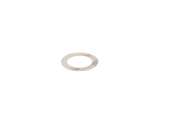 Washer Bosch 1 410 102 622