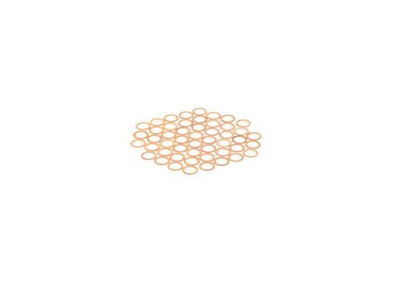 Bosch O-ring – price 8 PLN