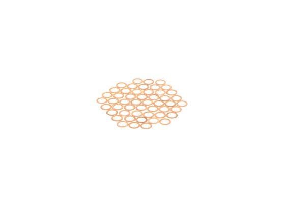 Buy Bosch 1410105021 – good price at EXIST.AE!
