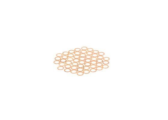 O-ring Bosch 1 410 105 021