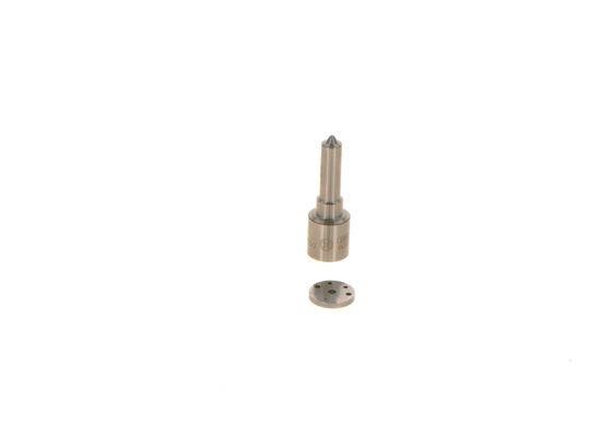 Buy Bosch 1417010912 – good price at EXIST.AE!