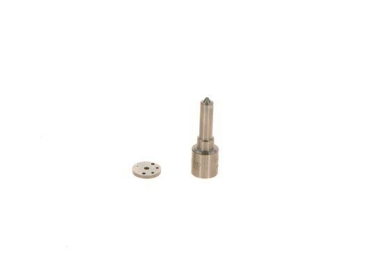 Fuel injector repair kit Bosch 1 417 010 912