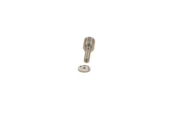Buy Bosch 1417010915 – good price at EXIST.AE!