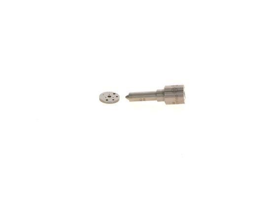Buy Bosch 1417010915 – good price at EXIST.AE!