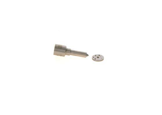 Buy Bosch 1 417 010 915 at a low price in United Arab Emirates!