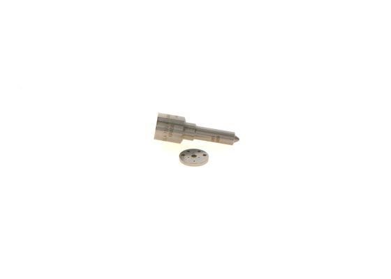 Fuel injector repair kit Bosch 1 417 010 920