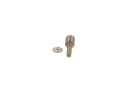 Buy Bosch 1417010920 – good price at EXIST.AE!