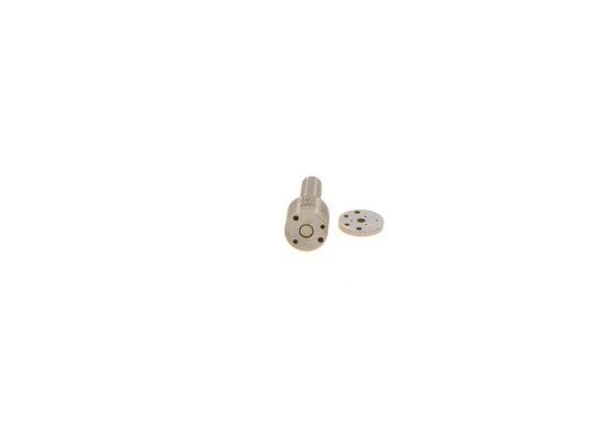 Buy Bosch 1 417 010 920 at a low price in United Arab Emirates!