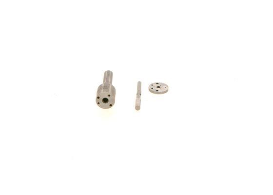 Fuel injector repair kit Bosch 1 417 010 903