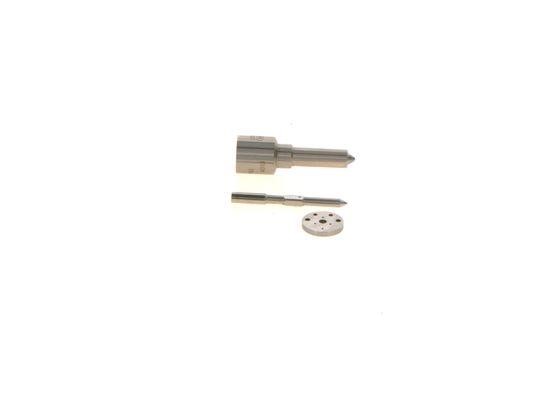 Buy Bosch 1 417 010 903 at a low price in United Arab Emirates!