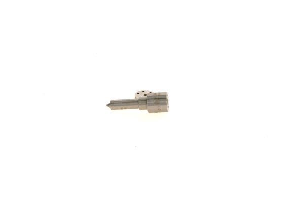 Buy Bosch 1417010907 – good price at EXIST.AE!