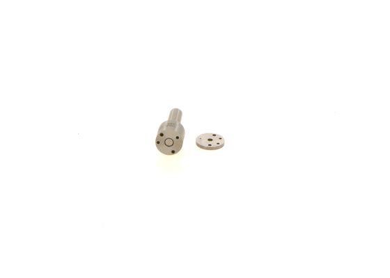 Fuel injector repair kit Bosch 1 417 010 907