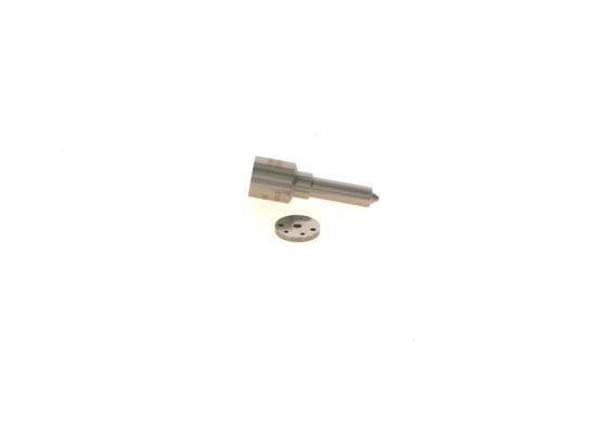 Buy Bosch 1 417 010 907 at a low price in United Arab Emirates!