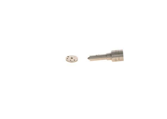 Buy Bosch 1417010908 – good price at EXIST.AE!