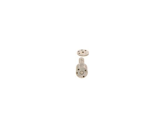 Fuel injector repair kit Bosch 1 417 010 908