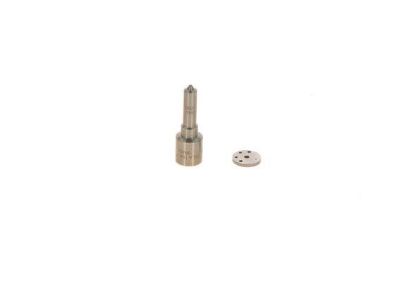 Fuel injector repair kit Bosch 1 417 010 912