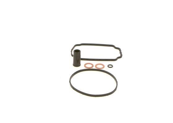 Buy Bosch 1467010501 – good price at EXIST.AE!