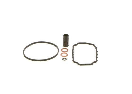 Ignition Distributor Repair Kit Bosch 1 467 010 501