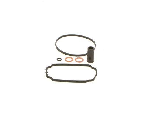 Buy Bosch 1 467 010 501 at a low price in United Arab Emirates!