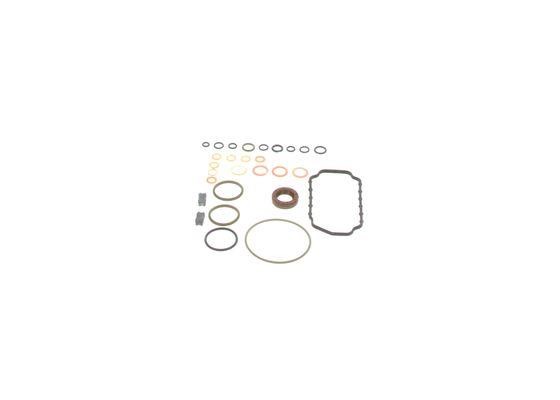 Bosch Ignition Distributor Repair Kit – price 54 PLN