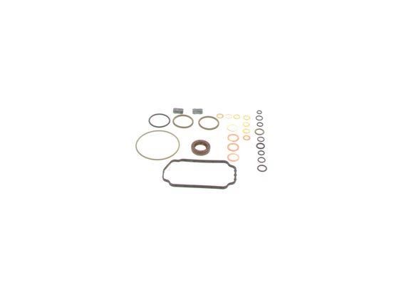 Buy Bosch 1467010517 – good price at EXIST.AE!