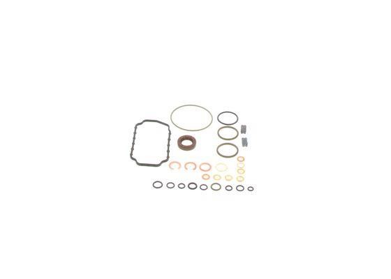 Ignition Distributor Repair Kit Bosch 1 467 010 517