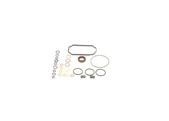 Buy Bosch 1 467 010 517 at a low price in United Arab Emirates!