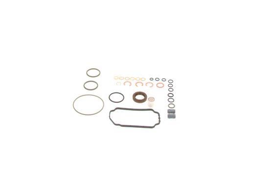 Bosch Ignition Distributor Repair Kit – price 69 PLN