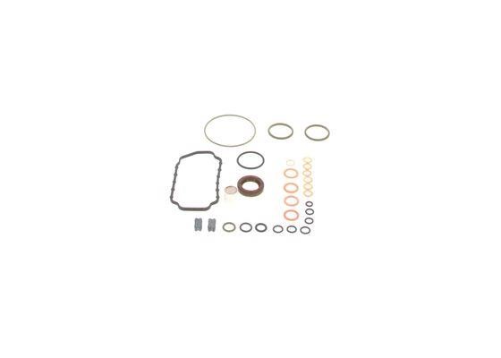 Buy Bosch 1467010520 – good price at EXIST.AE!