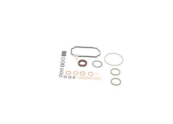 Ignition Distributor Repair Kit Bosch 1 467 010 520