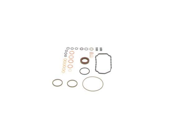 Buy Bosch 1 467 010 520 at a low price in United Arab Emirates!