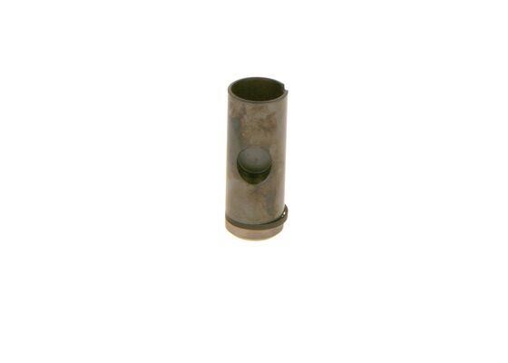 Bosch High pressure fuel pump gasket – price [object Object] PLN