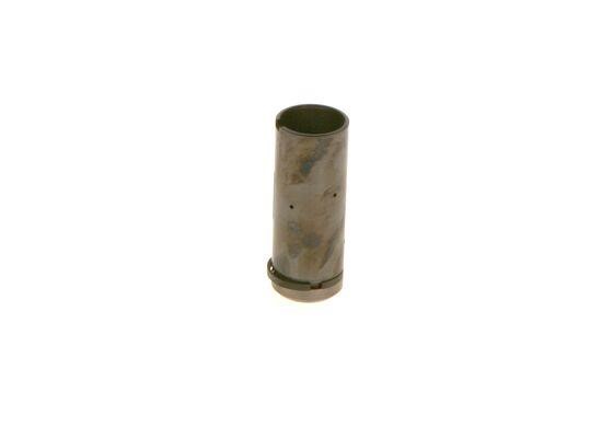 High pressure fuel pump gasket Bosch 1 467 045 043