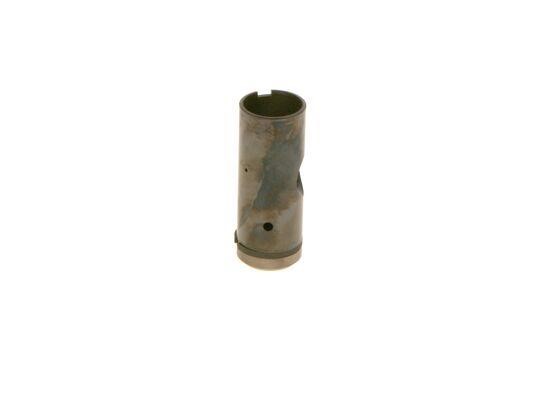 Buy Bosch 1 467 045 043 at a low price in United Arab Emirates!