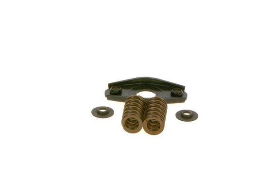 Bosch Ignition Distributor Repair Kit – price [object Object] PLN