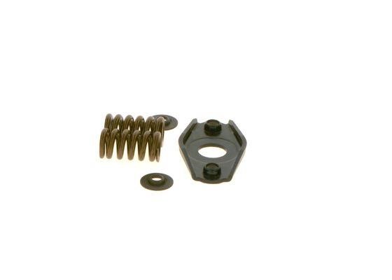 Buy Bosch 1467010411 – good price at EXIST.AE!