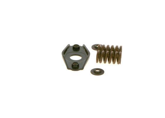 Buy Bosch 1 467 010 411 at a low price in United Arab Emirates!
