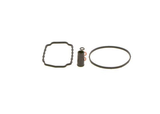 Bosch Ignition Distributor Repair Kit – price 60 PLN