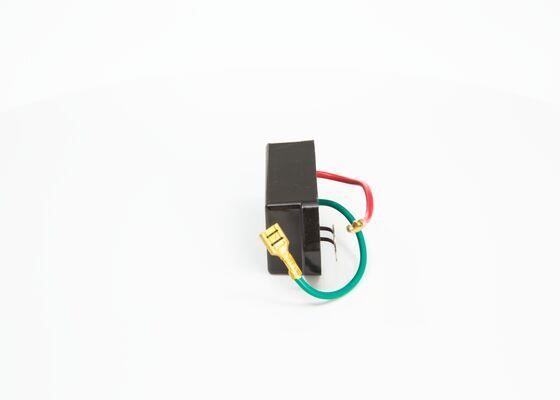 Buy Bosch 1986AE0005 – good price at EXIST.AE!